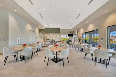 10131 Craftsman Park Way, Palmetto, FL 34221 - Photo 52