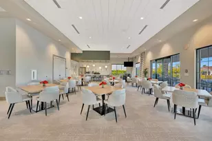 10131 Craftsman Park Way, Palmetto, FL 34221 - Photo 52