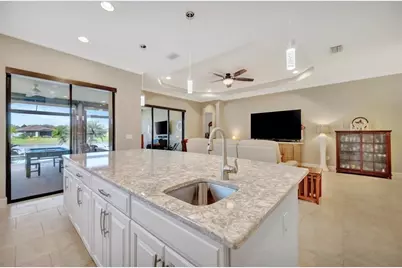 10131 Craftsman Park Way, Palmetto, FL 34221 - Photo 28