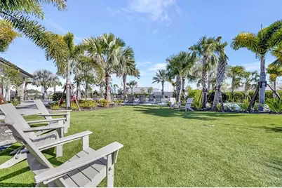 10131 Craftsman Park Way, Palmetto, FL 34221 - Photo 56