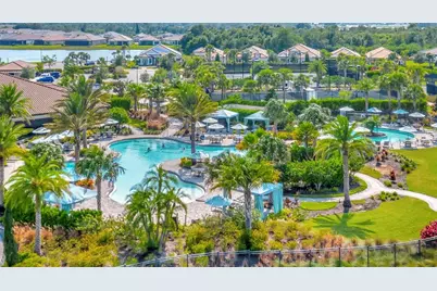 10131 Craftsman Park Way, Palmetto, FL 34221 - Photo 50