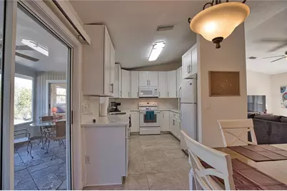 9222 Crugar Terrace, Englewood, FL 34224 - Photo 8