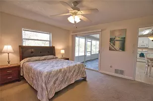 9222 Crugar Terrace, Englewood, FL 34224 - Photo 20