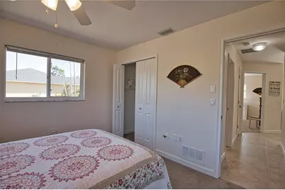 9222 Crugar Terrace, Englewood, FL 34224 - Photo 18