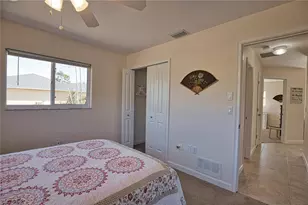 9222 Crugar Terrace, Englewood, FL 34224 - Photo 18