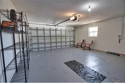 9222 Crugar Terrace, Englewood, FL 34224 - Photo 24