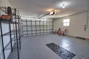 9222 Crugar Terrace, Englewood, FL 34224 - Photo 24