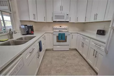 9222 Crugar Terrace, Englewood, FL 34224 - Photo 12