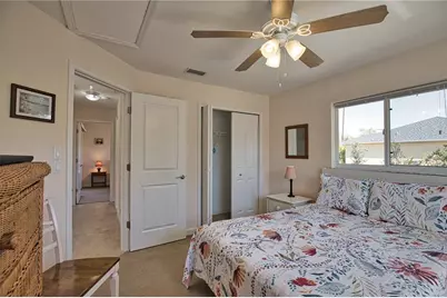 9222 Crugar Terrace, Englewood, FL 34224 - Photo 14