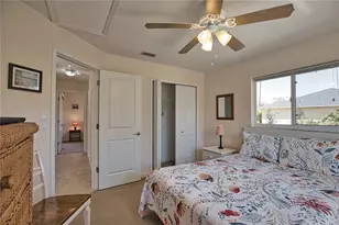 9222 Crugar Terrace, Englewood, FL 34224 - Photo 14