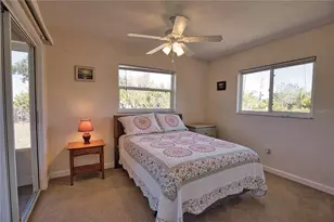 9222 Crugar Terrace, Englewood, FL 34224 - Photo 16