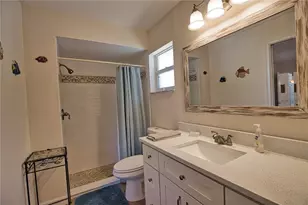 9222 Crugar Terrace, Englewood, FL 34224 - Photo 22