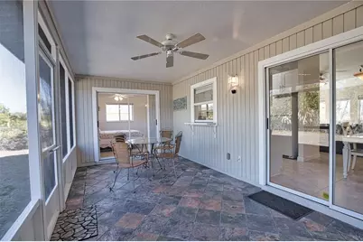 9222 Crugar Terrace, Englewood, FL 34224 - Photo 28