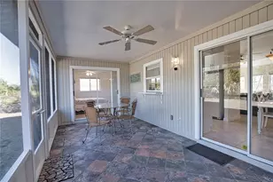 9222 Crugar Terrace, Englewood, FL 34224 - Photo 28