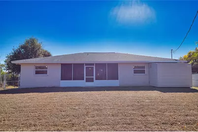 9222 Crugar Terrace, Englewood, FL 34224 - Photo 34