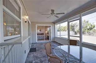 9222 Crugar Terrace, Englewood, FL 34224 - Photo 30