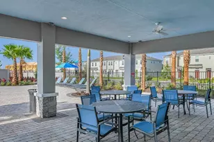 11720 Glenside Ter, Palmetto, FL 34221 - Photo 28