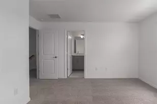 11720 Glenside Ter, Palmetto, FL 34221 - Photo 12