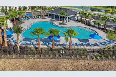 11720 Glenside Terrace, Palmetto, FL 34221 - Photo 26
