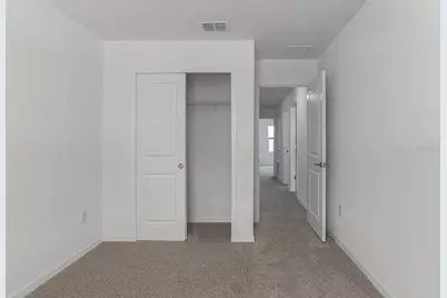 11720 Glenside Terrace, Palmetto, FL 34221 - Photo 18