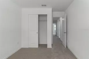 11720 Glenside Ter, Palmetto, FL 34221 - Photo 18