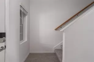 11720 Glenside Ter, Palmetto, FL 34221 - Photo 8