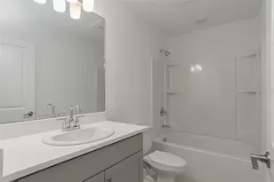 11720 Glenside Ter, Palmetto, FL 34221 - Photo 14