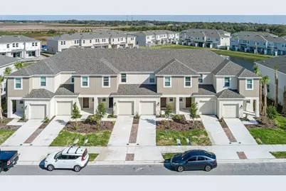 11720 Glenside Terrace, Palmetto, FL 34221 - Photo 20