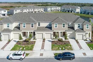 11720 Glenside Ter, Palmetto, FL 34221 - Photo 20