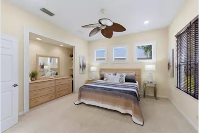 8115 8th Terrace NW, Bradenton, FL 34209 - Photo 50