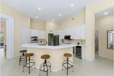 8115 8th Terrace NW, Bradenton, FL 34209 - Photo 26