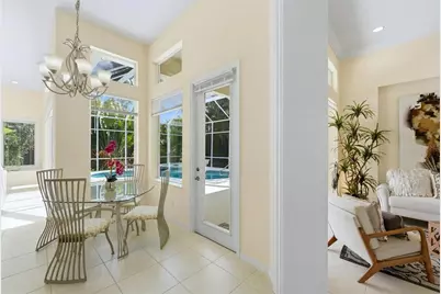 8115 8th Terrace NW, Bradenton, FL 34209 - Photo 34