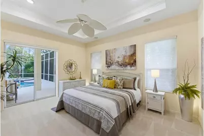 8115 8th Terrace NW, Bradenton, FL 34209 - Photo 40