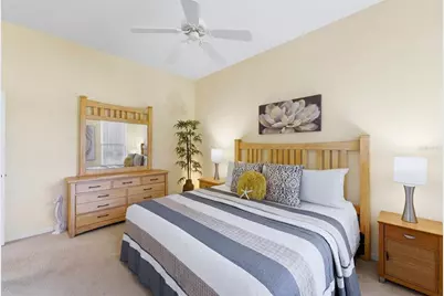 8115 8th Terrace NW, Bradenton, FL 34209 - Photo 56