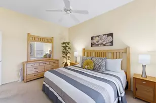 8115 8th Terrace NW, Bradenton, FL 34209 - Photo 56