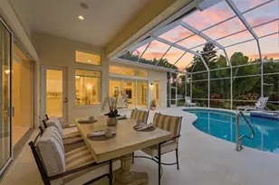 8115 8th Terrace NW, Bradenton, FL 34209 - Photo 2