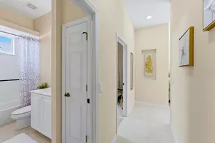 8115 8th Terrace NW, Bradenton, FL 34209 - Photo 58