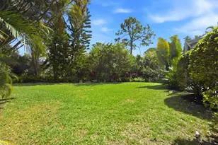 8115 8th Terrace NW, Bradenton, FL 34209 - Photo 72