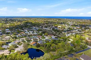 8115 8th Terrace NW, Bradenton, FL 34209 - Photo 78