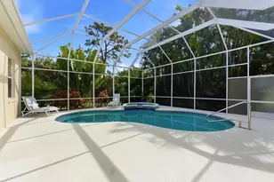 8115 8th Terrace NW, Bradenton, FL 34209 - Photo 70