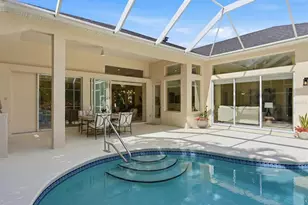 8115 8th Terrace NW, Bradenton, FL 34209 - Photo 68