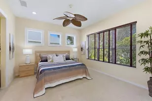 8115 8th Terrace NW, Bradenton, FL 34209 - Photo 48