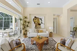 8115 8th Terrace NW, Bradenton, FL 34209 - Photo 16