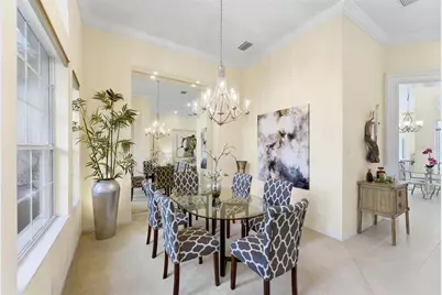 8115 8th Terrace NW, Bradenton, FL 34209 - Photo 22