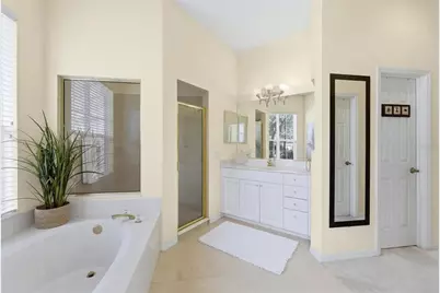 8115 8th Terrace NW, Bradenton, FL 34209 - Photo 44