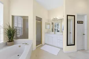 8115 8th Terrace NW, Bradenton, FL 34209 - Photo 44