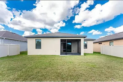 16851 Cayo Key Drive, Port Charlotte, FL 33953 - Photo 24