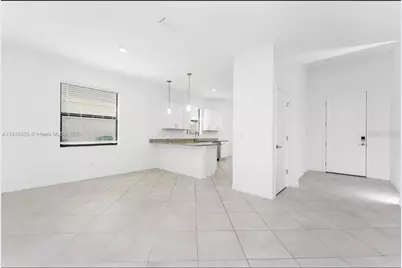 16851 Cayo Key Drive, Port Charlotte, FL 33953 - Photo 4