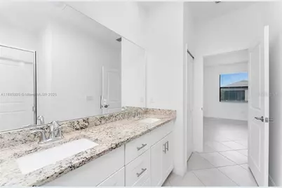 16851 Cayo Key Drive, Port Charlotte, FL 33953 - Photo 18