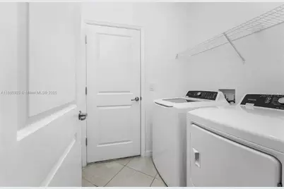 16851 Cayo Key Drive, Port Charlotte, FL 33953 - Photo 22